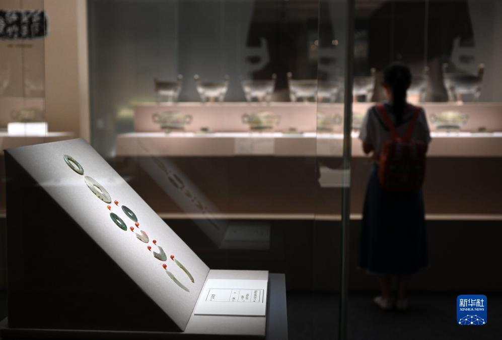 淘京娱乐